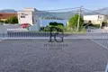Таунхаус 3 комнаты 90 м² Тиват, Черногория