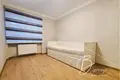Appartement 3 chambres 54 m² en Riga, Lettonie