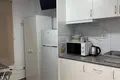 Apartment 200 m² Alicante, Spain