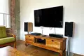 Mieszkanie 3 pokoi 83 m² Swietłogorsk, Rosja