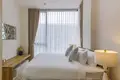 Квартира 2 спальни 129 м² Тхаланг, Таиланд