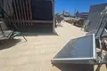 Mieszkanie 2 pokoi 77 m² Pafos, Cypr