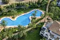 Wohnung 2 Schlafzimmer 128 m² Marbella, Spanien