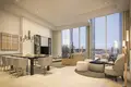 Apartamento 3 habitaciones 130 m² Dubái, Emiratos Árabes Unidos