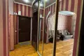 Appartement 2 chambres 66 m² en Babrouïsk, Bélarus
