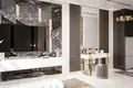 Apartamento 4 habitaciones 138 m² Dubái, Emiratos Árabes Unidos