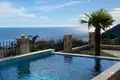 Villa de 5 pièces 385 m² Sutomore, Monténégro