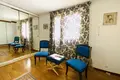 7 bedroom house 386 m² Orihuela, Spain