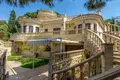 Dom 4 pokoi 270 m² Dehesa de Campoamor, Hiszpania