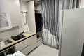 2 room apartment 45 m² in Minsk, Belarus