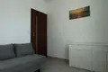 Appartement 3 chambres 55 m² en Zabki, Pologne