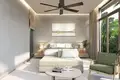3 bedroom villa 329 m² Choeng Thale, Thailand
