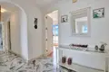 2 bedroom apartment 106 m² Mijas, Spain