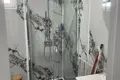 Dom 2 pokoi 77 m² Krimovice, Czarnogóra