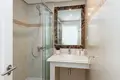 Dom 3 pokoi 283 m² Estepona, Hiszpania