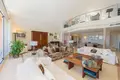3 bedroom apartment 263 m² San Pedro Alcantara, Spain