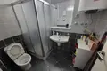 Mieszkanie 1 pokój  Rafailovici, Czarnogóra