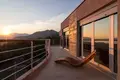 1 bedroom apartment 119 m² Skaljari, Montenegro