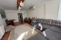 3 room apartment 90 m², Turkey