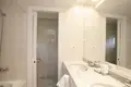 2 bedroom apartment 160 m² San Pedro Alcantara, Spain