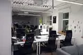 Bureau 880 m² à Moscou, Russie