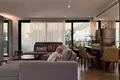 3 bedroom apartment 180 m² Limassol, Cyprus