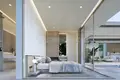 Villa de tres dormitorios 270 m² Sakhu, Tailandia