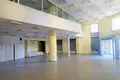 Tienda 740 m² en Aegina, Grecia