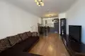 Appartement 3 chambres 97 m² Sveti Vlas, Bulgarie