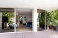 Apartamento 3 habitaciones 154 m² Budva, Montenegro