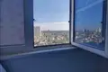 Apartamento 4 habitaciones 130 m² Odesa, Ucrania