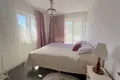 5 bedroom house 288 m² Montenegro, Montenegro