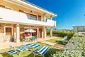  2 bedrooms 80 m² Lu PalauPalau, Italy