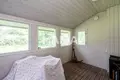 Haus 3 zimmer 96 m² Karvantala, Finnland