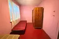 Квартира 2 комнаты 40 м² Минск, Беларусь