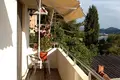 6 bedroom house 130 m² Susanj, Montenegro