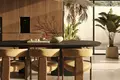 Villa 225 m² Canggu, Indonesien