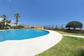 2 bedroom apartment 58 m² Mijas, Spain
