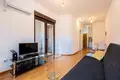 Apartamento 2 habitaciones 44 m² Montenegro, Montenegro