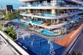 1 bedroom apartment 77 m² Dubai, United Arab Emirates
