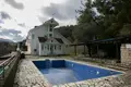 Investment 500 m² in Nicosia, Cyprus