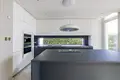 Appartement 5 chambres 305 m² Péyia, Chypre
