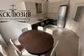 Mieszkanie 3 pokoi 111 m² w Mińsk, Białoruś