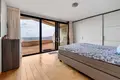 4 bedroom apartment 450 m² Altea, Spain
