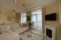 1 bedroom apartment 84 m² Batumi, Georgia