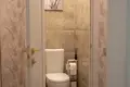 Apartamento 67 m² Baránavichi, Belarús