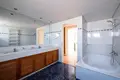 Chalet 372 m² Strovolos, Chypre