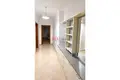 Квартира 3 комнаты 80 м² во Влёра, Албания