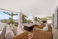 Дом 5 спален 479 м² Benahavis, Испания