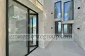 Mieszkanie 1 pokój 91 m² Budva, Czarnogóra